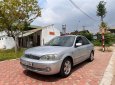 Ford Laser 2004 - Số sàn giá tốt 105tr