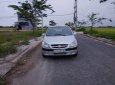 Hyundai Getz 2009 - Xe nhập đẹp