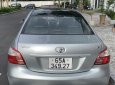 Toyota Vios 2010 - Xe gia đình