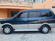 Toyota Zace 2005 - Tên tư nhân, 1 chủ từ mới