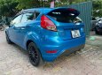 Ford Fiesta 2014 - Số tự động bản phun kịch xăng ăn như ngửi, công nghệ Mỹ, xe thật mới xem xe la yêu luôn