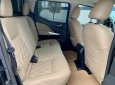 Nissan Navara 2017 - Máy dầu - Bao giá toàn miền Bắc