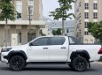 Toyota Hilux 2021 - Thanh lý giá rẻ