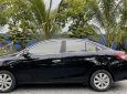 Toyota Vios 2015 - Tư nhân chính chủ biển Hải Phòng