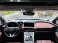 Hyundai Santa Fe 2021 - Cần bán lại xe ít sử dụng giá 1 tỷ 295tr