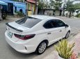 Honda City 2021 - ĐK 03/2022, SX 2021, form mẫu mới, tự động, odo chuẩn 38.000km