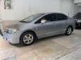 Honda Civic 2009 - Bán xe chính chủ giá chỉ 305tr