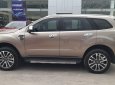 Ford Everest 2018 - Giá chỉ 1 tỷ 099tr, có thương lượng