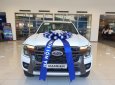 Ford Ranger 2022 - Sẵn màu giao ngay, ưu đãi giảm tiền mặt