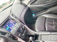 Hyundai Sonata 2011 - Màu trắng, nhập khẩu nguyên chiếc