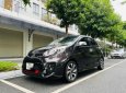 Kia Morning 2017 - Biển Hà Nội - Chạy chuẩn 6v8 km