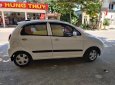 Chevrolet Spark 2009 - Xe mới bảo dưỡng đi ngọt