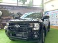 Ford Ranger 2022 - Thế hệ mới 2022 mới 100% - Sẵn giao ngay trong tháng