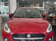 Suzuki Swift 2022 - Nhập khẩu Thái, tặng bảo hiểm thân vỏ, lót sàn, bọc vô lăng