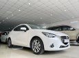 Mazda 2 2019 - Xe đăng ký 2019 xe gia đình giá 485tr