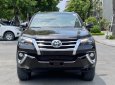 Toyota Fortuner 2019 - Hàng hot biển tỉnh