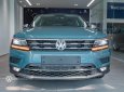 Volkswagen Tiguan 2022 - Xe sẵn, đủ màu, miễn phí 5 năm bảo dưỡng cùng nhiều chương trình ưu đãi đặt biệt khi liên hệ