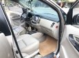 Toyota Innova 2014 - Form mới đèn gánh mới, 1 chủ cán bộ huyện, nội thất kem