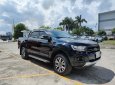 Ford Ranger 2018 - Nhập Thái - Giá chỉ 760tr