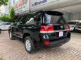 Toyota Land Cruiser 2016 - Xe giá 3 tỷ 535 triệu