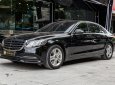 Mercedes-Benz 2018 - Model 2019 biển SG chạy 4v zin. Bao check hãng toàn quốc