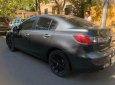 Mazda 3 2014 - Số tự động, sử dụng trong gia đình, hỗ trợ chi phí chuyển nhượng