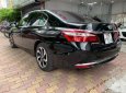 Honda Accord 2017 - Giá 780 triệu