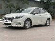 Nissan Almera 2021 - Xe màu trắng, giá chỉ 535 triệu
