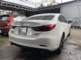 Mazda 6 2013 - Xe 5 chỗ nhập khẩu - Nhiều công nghệ an toàn