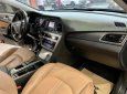 Hyundai Sonata 2015 - Màu đen, giá cực tốt