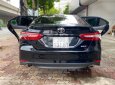 Toyota Camry 2019 - Xe giá 1 tỷ 140 triệu