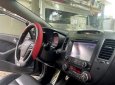 Kia K3 2014 - Bán xe giá cạnh tranh