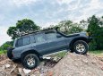 Toyota Land Cruiser 1997 - Độ full đồ off road siêu nét - Giá mềm hơn bún