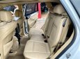 BMW X5 2011 - Hỗ trợ ngân hàng 70%