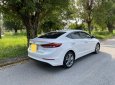 Hyundai Elantra 2017 - Cần bán gấp xe