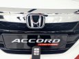 Honda Accord 2022 - Sensing 2022, hệ thống an toàn hàng đầu, có khuyến mãi