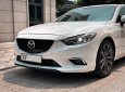 Mazda 6 2016 - Bán ô tô gia đình giá tốt 580tr