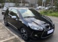 Citroen DS3 2010 - Cần bán xe Citroen 2 cửa, nhập khẩu Châu Âu