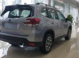 Subaru Forester 2022 - Xe nhập giá tốt 879tr