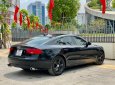 Audi A5 2016 - Đăng ký 2016, nhập khẩu, giá tốt 1 tỷ 230tr