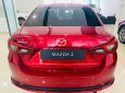 Mazda 2 2022 - Xe sẵn giao sớm