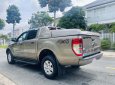 Ford Ranger 2019 - Cơ bắp mạnh mẽ, nhập khẩu Thái Lan