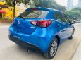 Mazda 2 2018 - Hatchback nhập Thái Lan model 2019