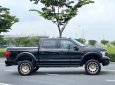 Ford F 150 2018 - Động cơ 5.0