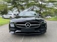 Mercedes-Benz 2022 - Màu đen giao ngay