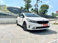 Kia Cerato 2016 - Biển Hà Nội. Xe cực chất - Giá tốt 470tr