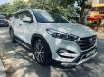 Hyundai Tucson 2015 - Nhập khẩu Hàn Quốc cực chất