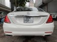 Mercedes-Benz S400 2015 - Xe giá 2 tỷ 320 triệu