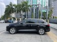 Audi Q7 2016 - Xe còn rất đẹp