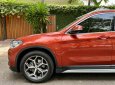 BMW X1 2018 - Xe gốc Sài Gòn (không mất phí biển số), full option